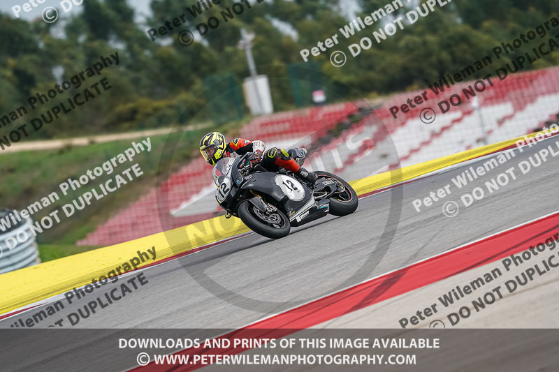 motorbikes;no limits;peter wileman photography;portimao;portugal;trackday digital images